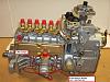 FUEL LEAK! Please help me identify-603.96x_pump01_left.jpg