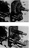 Four-speed manual Transmission Rebuild-trans-output-shaft.jpg