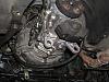 Four-speed manual Transmission Rebuild-image_3092.jpg