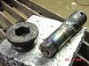 THE Definitive Block Heater Coolant Plug Removal Thread-dsc01085-m.jpg