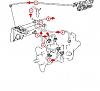 Viton ORings Still Leak (99 E300)-fuelflow.jpg