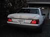 Double taillight bulbs for the W124 (DIY w/pix)-after_5857.jpg