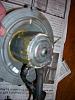 Replacing the brushes on a 116 blower motor-116blower6.jpg