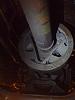 Name this part-img_0169-1.jpg