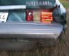 I need a source of comps for my '83 300SD -- any ideas?-green-300sd-accident-sunnyintx_6.jpg