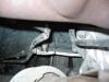 Block heater cord routing-heatercord1.jpg