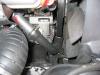 Block heater cord routing-heatercord3.jpg