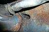 Please read!!  Found the cause of water in floorboard-water-leak-009.jpg