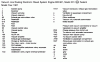 Want to Remove the Alda, good idea or not.-screenhunter_11-feb.-22-00.51.gif