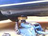 W123 Subframe bushing seating-200902281736_00678.jpg