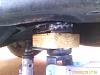 W123 Subframe bushing seating-200902281736_00676.jpg