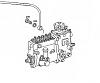 Fuel injection pump starvation with a good lift pump-diesel-bypass-valve_868g6546t498j.jpg