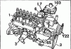 Wastegate actuator swap for OM602.962?-screenhunter_05-mar.-10-02.25.gif