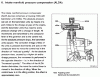 Wastegate actuator swap for OM602.962?-screenhunter_06-mar.-10-02.28.gif
