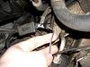 Trying to make aux fan work correctly..87 300D-dscn0453.jpg