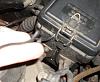 Trying to make aux fan work correctly..87 300D-dscn0454.jpg