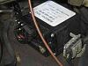 OM602 Glow Plug System Failure-glow-plug-relay-modual.jpg