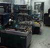 Rebuilding injection pump-picture0203.jpg