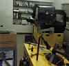 Making a video: Rebuilding injection pump-picture0199.jpg