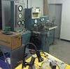 Making a video: Rebuilding injection pump-picture0200.jpg