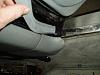 W124 Headliner Replacement Photos-p3280060.jpg