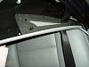 W124 Headliner Replacement Photos-p3280039.jpg