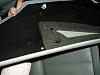 W124 Headliner Replacement Photos-p3280040.jpg