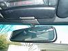 W124 Headliner Replacement Photos-ece38a.jpg