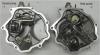 Vacuum pump on 93 300d-screenhunter_01-apr.-01-14.54.jpg