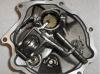Vacuum pump on 93 300d-screenhunter_02-apr.-01-14.55.jpg