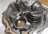 Vacuum pump on 93 300d-screenhunter_03-apr.-01-14.55.jpg