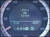 Click image for larger version

Name:	odometer.jpg
Views:	493
Size:	9.6 KB
ID:	66001