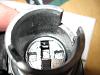 New ignition lock tumbler busted?-img_0222.jpg