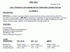 Custom urethane engine mounts???-screenhunter_08-apr.-13-01.49.gif