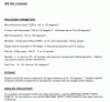 Custom urethane engine mounts???-screenhunter_10-apr.-13-01.51.gif
