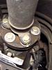 How to replace the driveshaft support (carrier) bearing - A step by step guide-100_2638.jpg