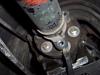 How to replace the driveshaft support (carrier) bearing - A step by step guide-100_2647.jpg