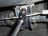 How to replace the driveshaft support (carrier) bearing - A step by step guide-100_2648.jpg