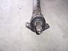 How to replace the driveshaft support (carrier) bearing - A step by step guide-100_2660.jpg
