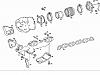 617 head removal... what am I missing?-pic1.jpg