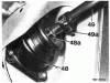 300D creaking front suspension-pastedgraphic-3.gif