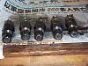 1984 300D Turbo - WON'T START-l-r-1-5-new-bosio-nozzles.jpg