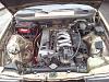 2.5 in a W123-w123-om602b.jpg