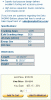 All your fluids from Wal Mart???? 81 300SD-screenhunter_03-jun.-03-00.53.gif