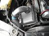 My new air box, THE TRUE COLD AIR INTAKE!!!-dscn0162.jpg