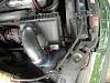 My new air box, THE TRUE COLD AIR INTAKE!!!-dscn0163.jpg