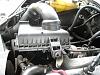 My new air box, THE TRUE COLD AIR INTAKE!!!-dscn0165.jpg