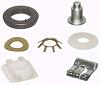 Anyone replace a window motor in a w126?-wr.jpg