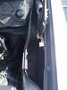 1982 240D - How do i remove this part?-image_059.jpg