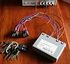 Keyless entry -- W124-remote-keyless-entry-1.jpg